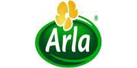 Arla