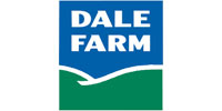 Dale Farm