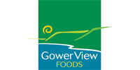 Gower View Foods