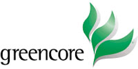 Greencore