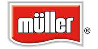 Müller