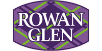 Rowan Glen