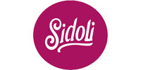 Sidoli